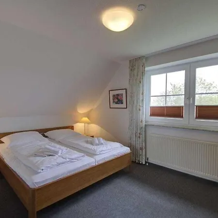 Semesterbostad On The Golf Course F 5 O