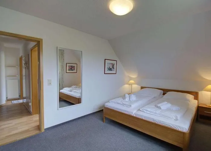 Feriehus On The Golf Course F 5 O